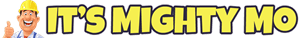 It's Mighty Mo